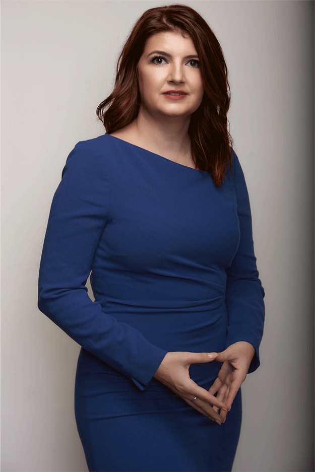 Shawna Presley Vercher