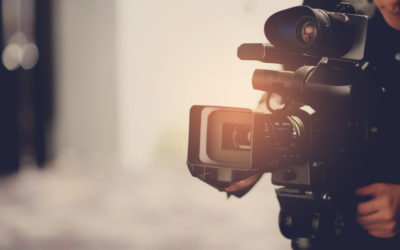 Casting Notice 1122C Cannabis Packaging Company