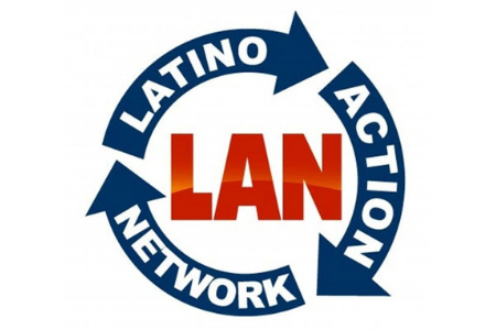 Latino Action Network