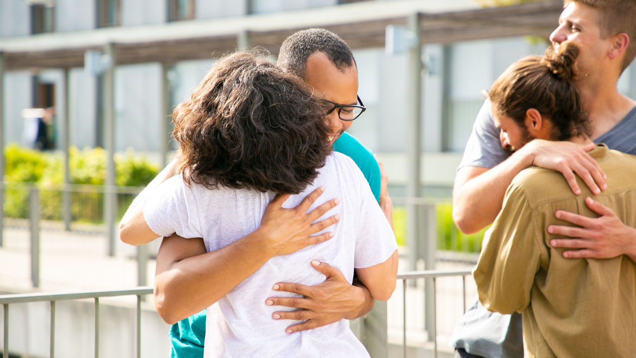 People-Hugging-Each-Other-Helping